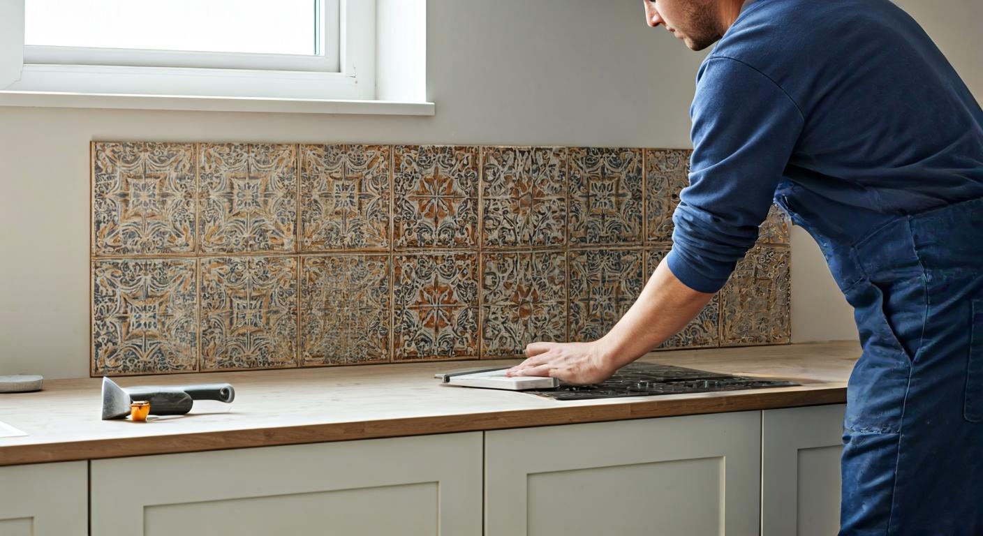 qu-material-se-puede-poner-encima-de-azulejos-para-cubrirlos-f-cil
