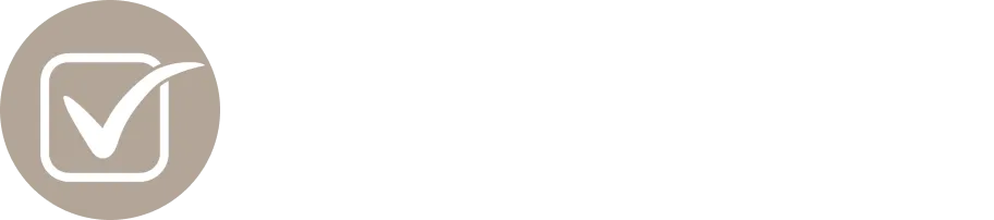 obrabienhecha.com